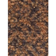 Модульное грязезащитное покрытие Milliken OBEX Prior Forma-10 коричневый — купить в Москве в интернет-магазине Snabimport